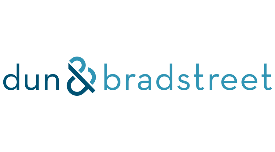 Dun&Bradstreet