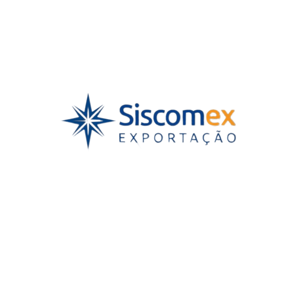 Siscomex